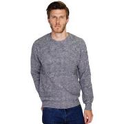 Neulepusero Le Cachemire Français  CF-76_FLANELLE  EU S