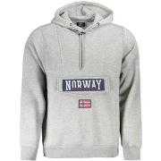 Svetari Norway 1963  849429_GRDARKME  EU XL