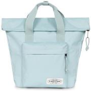 Reppu Eastpak  SHOPPR PACK  Yksi Koko