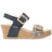 Sandaalit Mephisto  Lissia  36