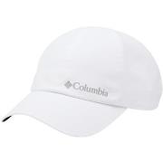 Lippalakit Columbia  Silver Ridge IV Ball Cap  Yksi Koko