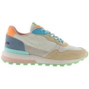 Tennarit Victoria  Sneakers 156110 - Hielo  36