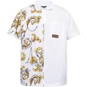 T-paidat & Poolot Versace  78GAG625 JS458  EU M