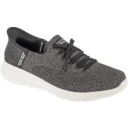 Kengät Skechers  Slip-Ins: Go Walk Joy - Abby  36