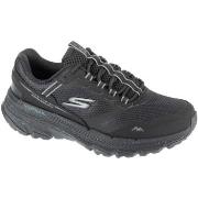 Kengät Skechers  Go Run Trail Altitude 2.0 - Ravine  38