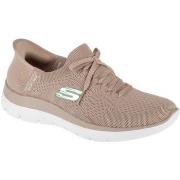 Kengät Skechers  Slip-Ins: Summits - New Daily  36