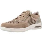 Tennarit Stonefly  AURORA 15  39