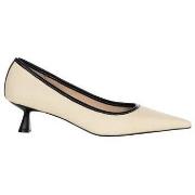 Kengät Rinascimento  CAL0006681003  38