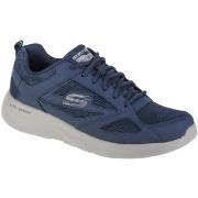 Kengät Skechers  Dynamight 2.0 - Fallford  45