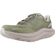 Tennarit Hoka one one  KAWANA 2  42