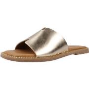 Sandaalit Tamaris  27135 42  36