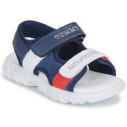 Poikien sandaalit Tommy Hilfiger  KYLE  24