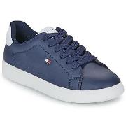 Lastenkengät Tommy Hilfiger  JACK  40
