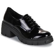 Kengät Betty London  PAULINE  36