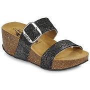 Sandaalit Plakton  SO ROCK  38