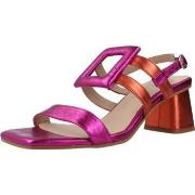 Sandaalit Dibia  145074D  37