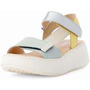 Sandaalit Gabor  64.593.13  37