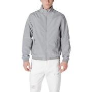 Takit Jack & Jones  JJERUSH HARRINGTON BOMBER NOOS 12204277  EU XXL