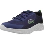 Tennarit Skechers  MICROSPEC II  36