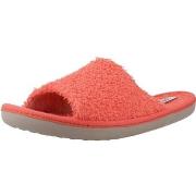 Kengät Vulladi  FLEX  36