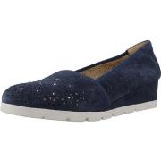 Kengät Stonefly  MILLY 23 VELOUR  36