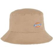 Lippalakit Dickies  STAYTON BUCKET  Yksi Koko