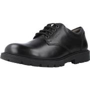 Lastenkengät Geox  J SHAYLAX BOY  28
