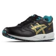 Tennarit Asics  GELSAGA  36