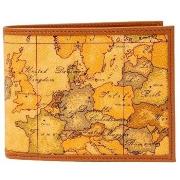 Lompakot Alviero Martini  W104 6000  Yksi Koko