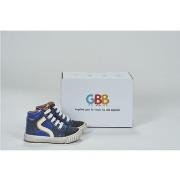 Lastenkengät GBB  -  20