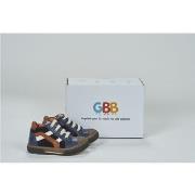 Lastenkengät GBB  -  20