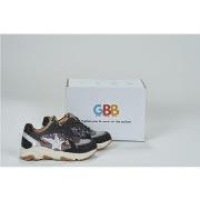 Lastenkengät GBB  -  24