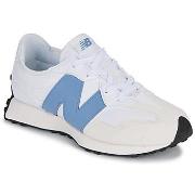 Lastenkengät New Balance  327  36