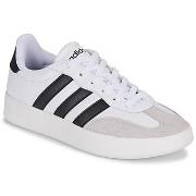 Kengät adidas  BARREDA  36