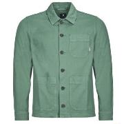 Bleiseri Faguo  LORGE JACKET COTTON  EU M