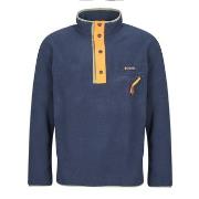 Fleecet Columbia  HELVETIA II HALF SNAP FLEECE  EU S