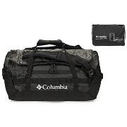 Matkakassi Columbia  LANDROAMER 40L DUFFEL  Yksi Koko