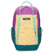 Reppu Columbia  ECHO MOUNTAIN 25L BACKPACK  Yksi Koko