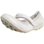 Kävelykengät Geox  JODIE D  31