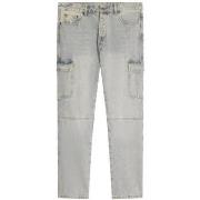 Farkut Project X Paris  2542043 LB  EU XXL