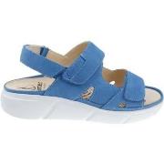 Rantasandaalit Ganter  Halina  40