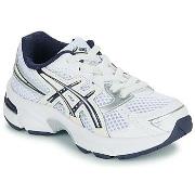 Lastenkengät Asics  GEL-1130 PS  27