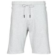 Shortsit & Bermuda-shortsit Teddy Smith  NARKY SH  EU XXL