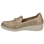 Kengät Mysoft  -  40