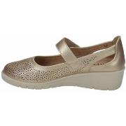 Balleriinat Mysoft  -  39