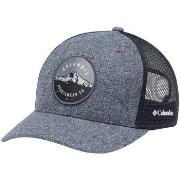 Lippalakit Columbia  Mesh Snap Back Hat  Yksi Koko