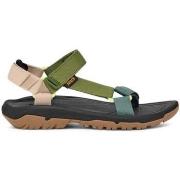 Sandaalit Teva  Hurricane  43