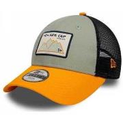 Lippalakit New-Era  Chyt ne 9forty trucker newera  4 / 5 vuotta