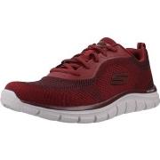 Tennarit Skechers  TRACK  40