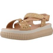 Sandaalit Mjus  L68003  36